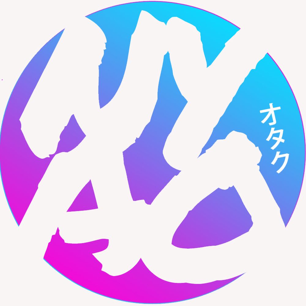 Not Your Average Otaku Live!