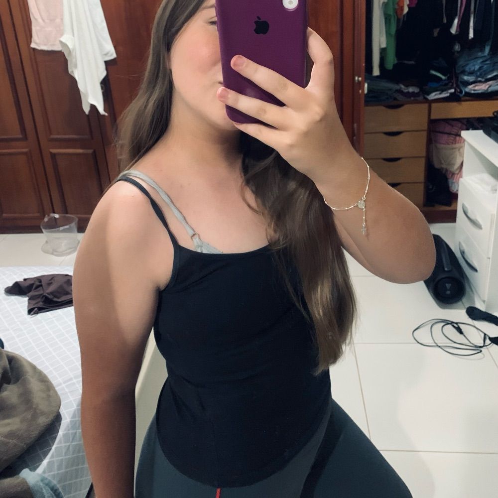 marina 🤣