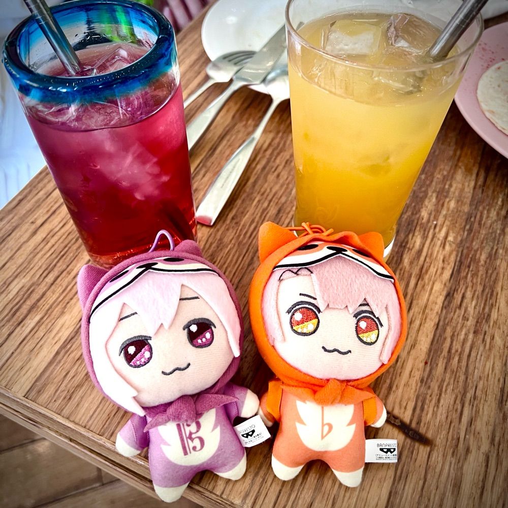 先生ちゃん
