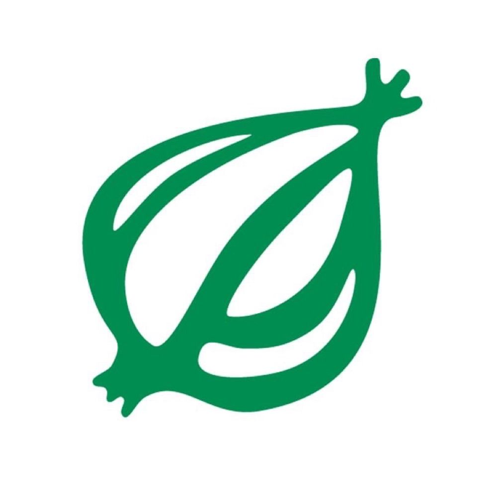 The Onion's avatar