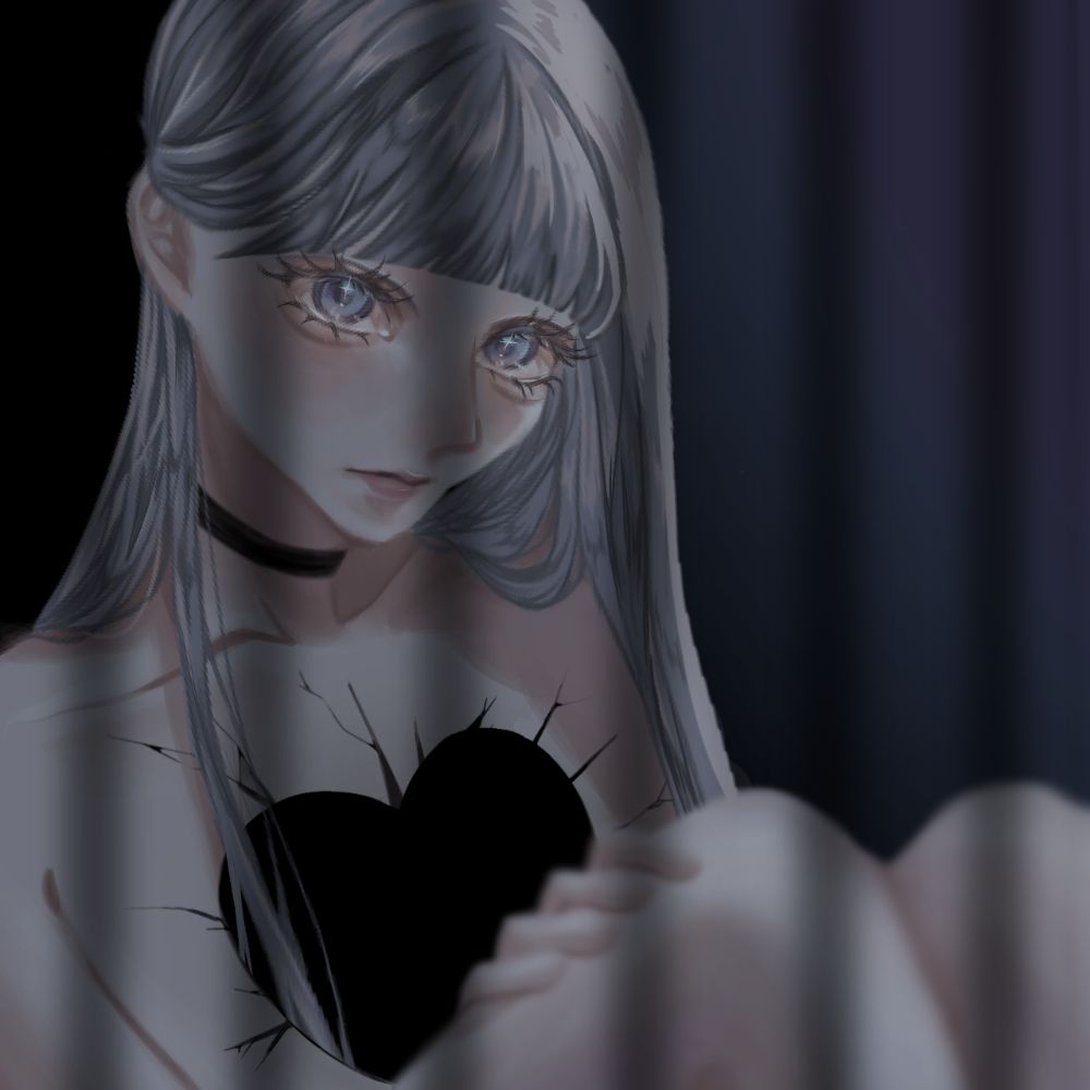 めめ