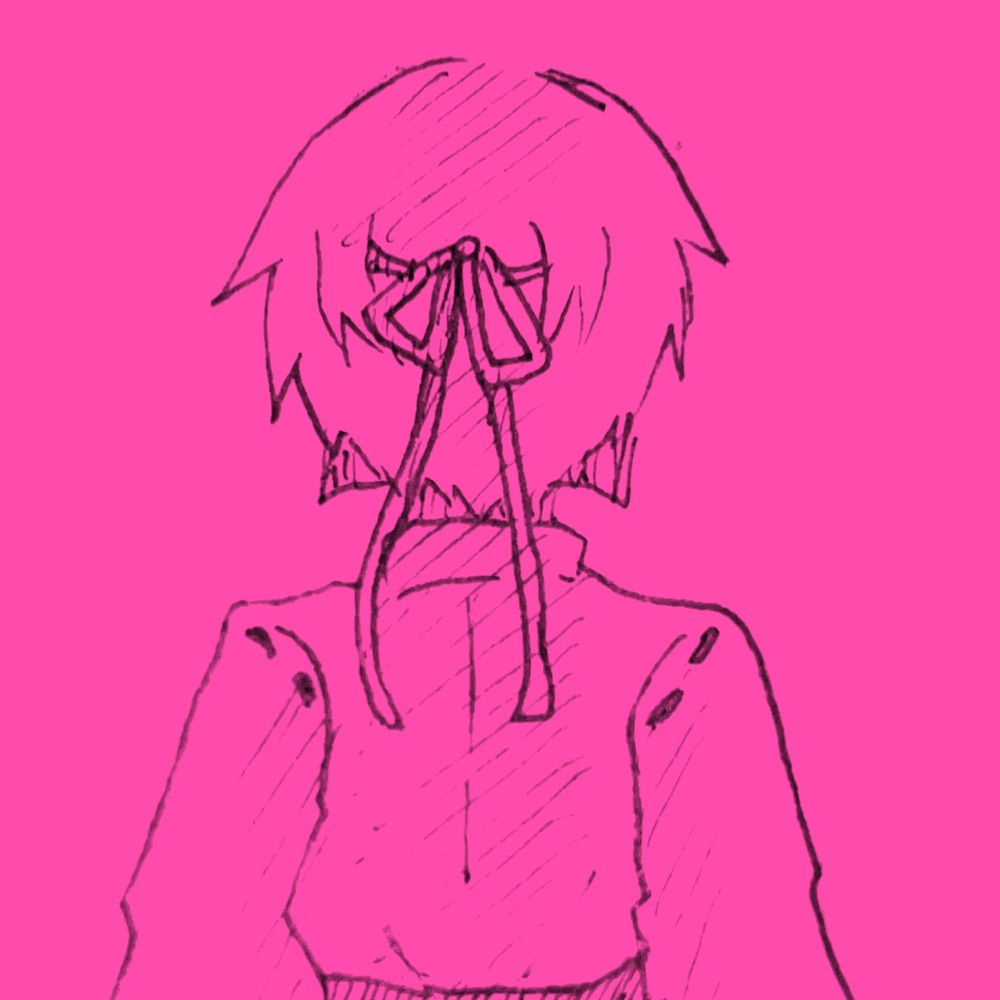 Rion