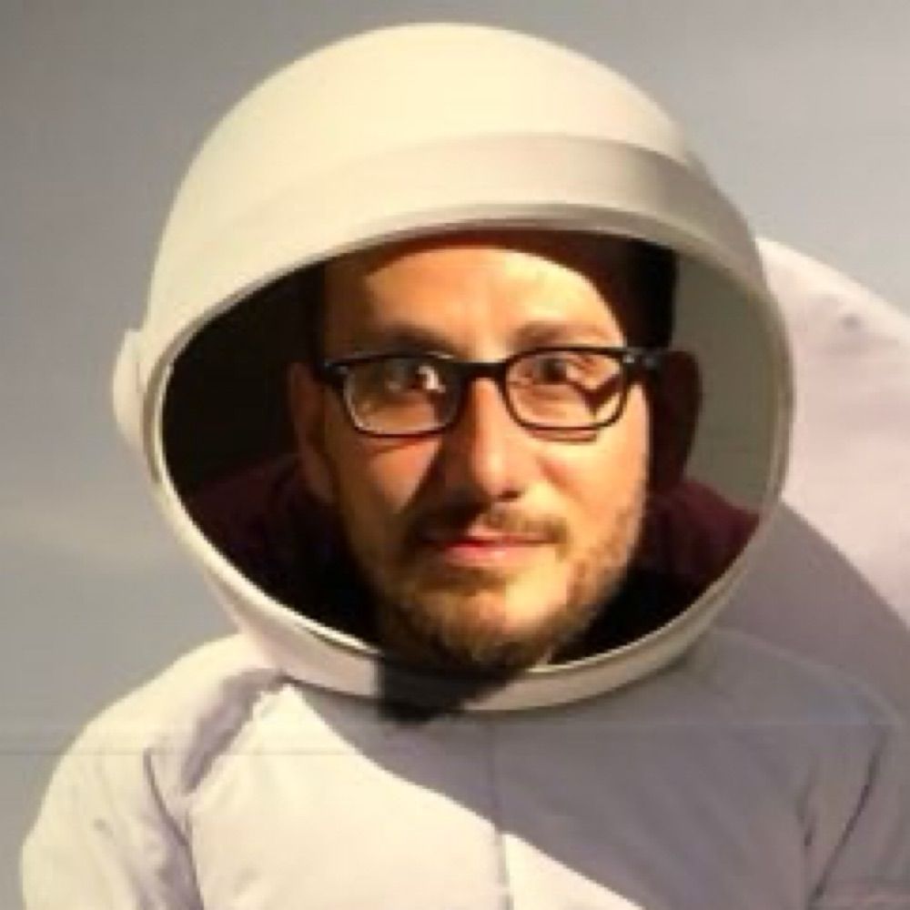 Rodi Jolak