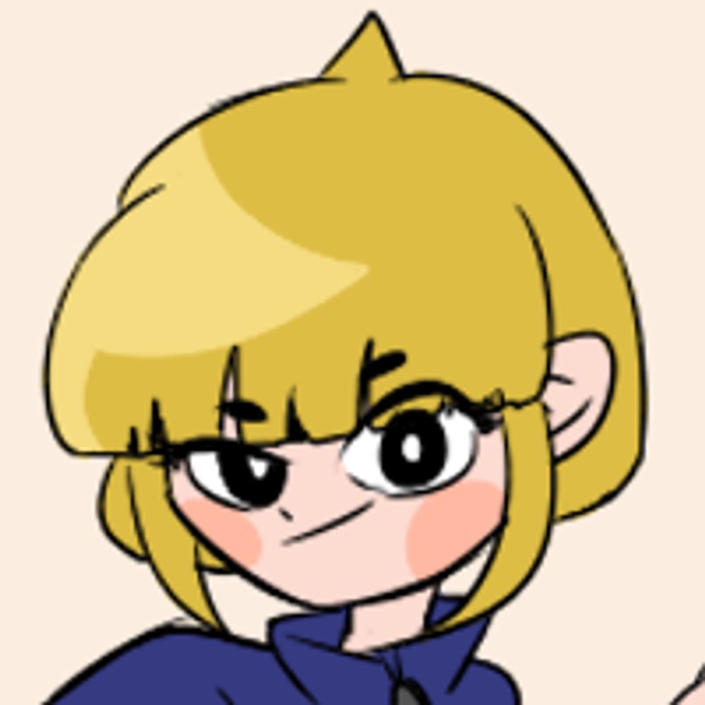 오늘하루미침