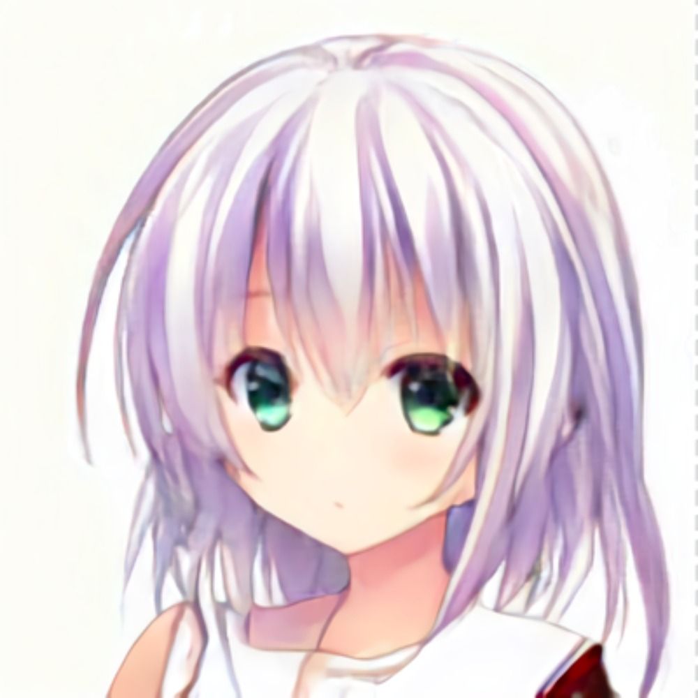 fujisyo