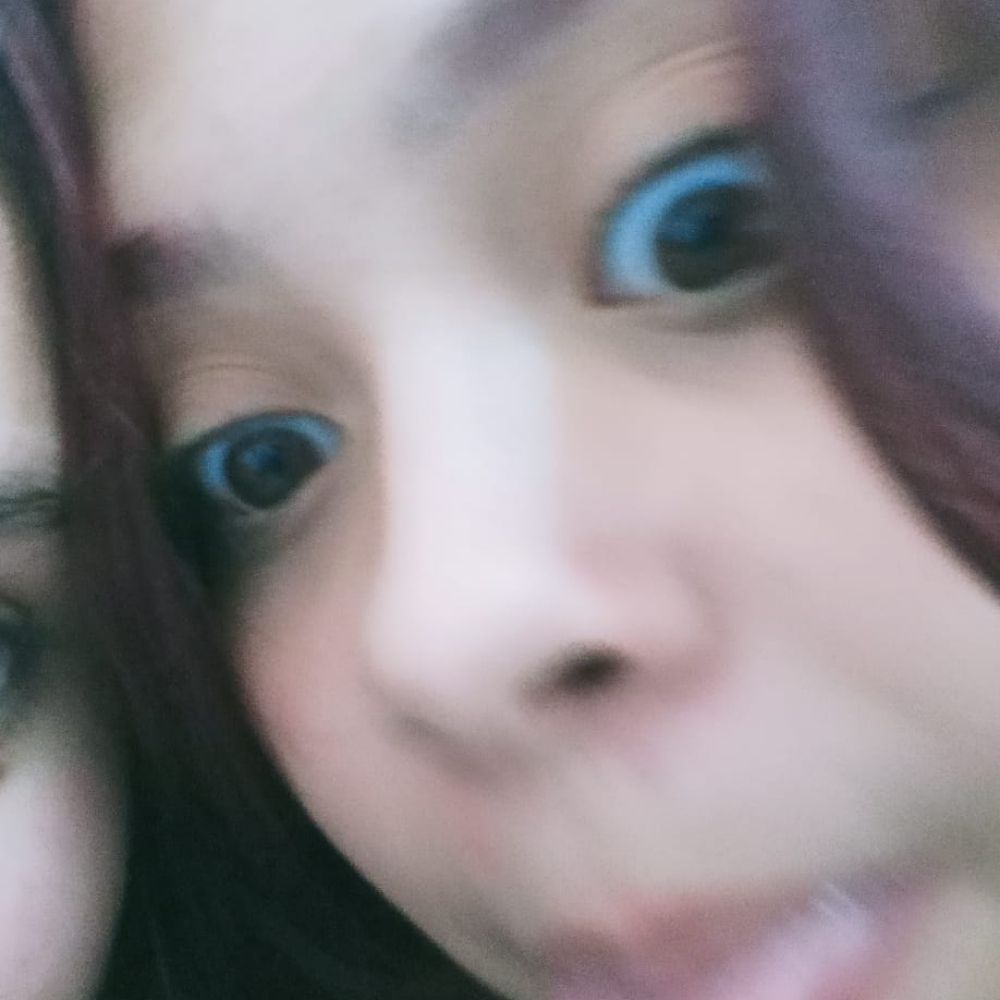 Tbzinha