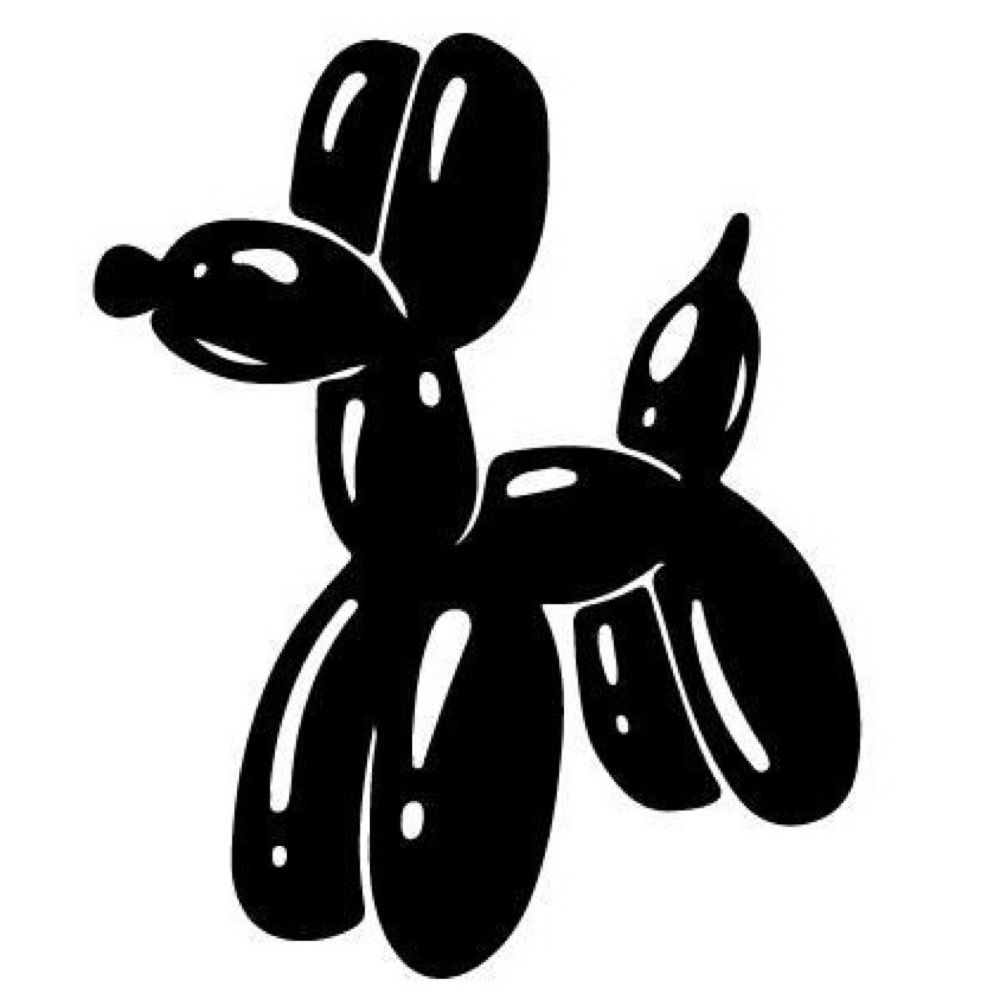 E（えみ）