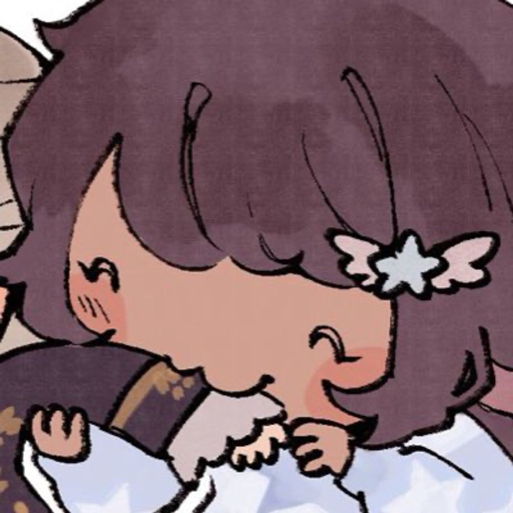 vani 🐾