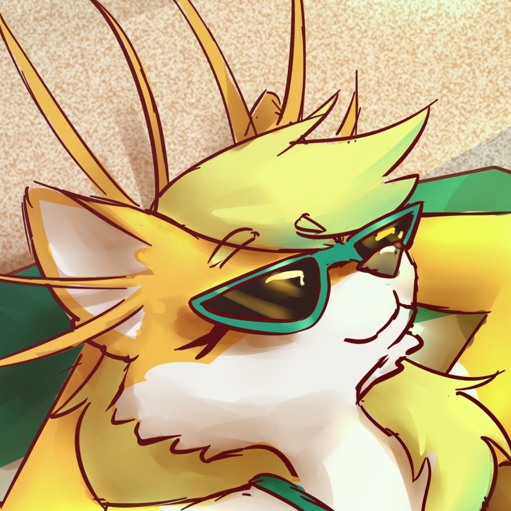PatchFox! 🔜 Birf
