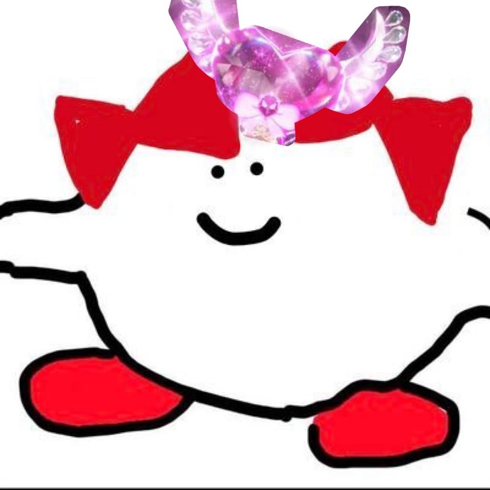ポヨ