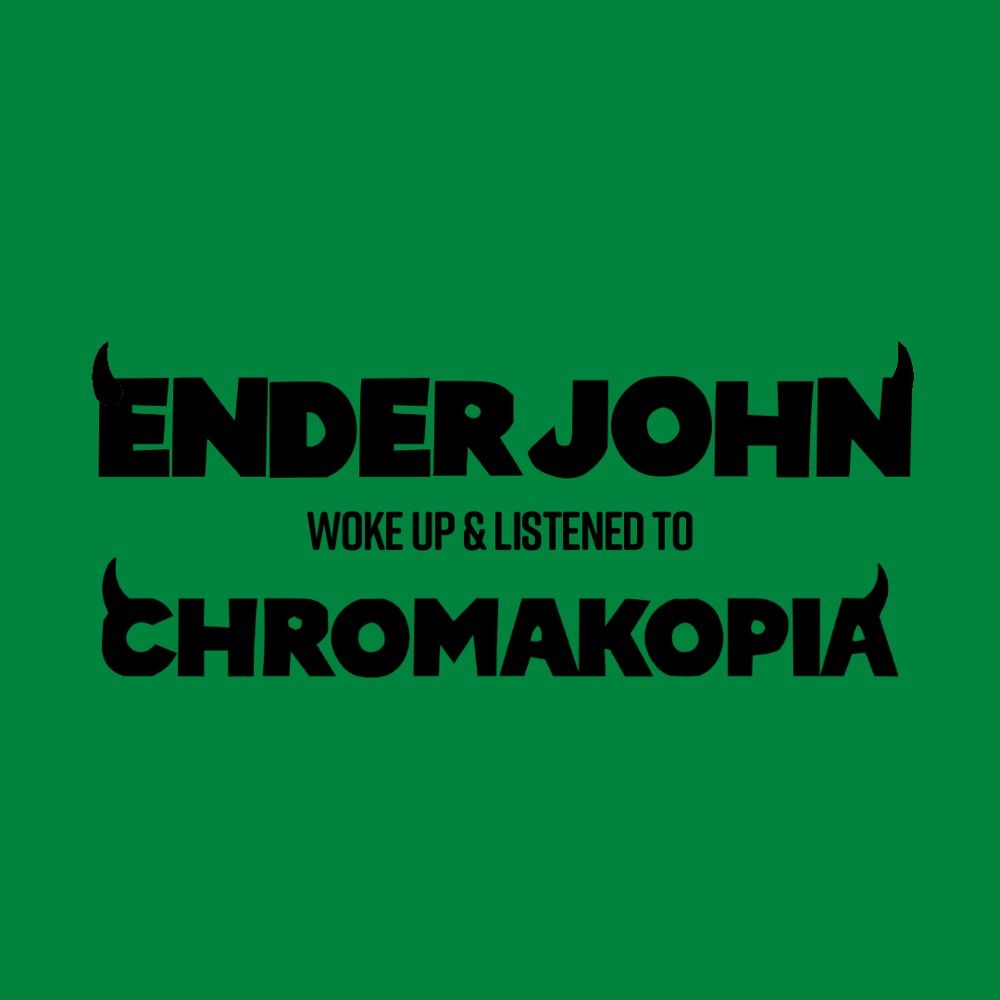 EnderJohn