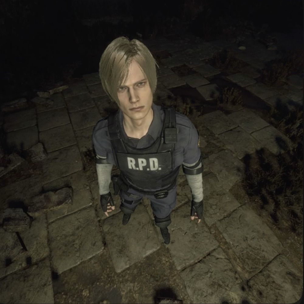 lukas