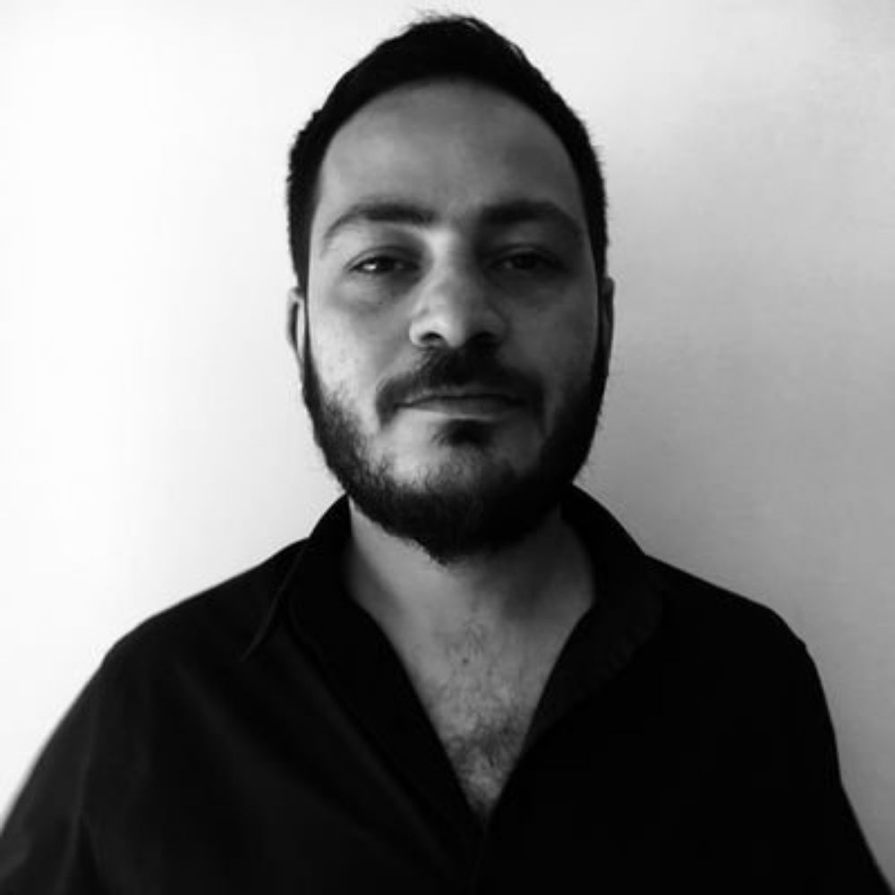 Sinan Tartanoğlu