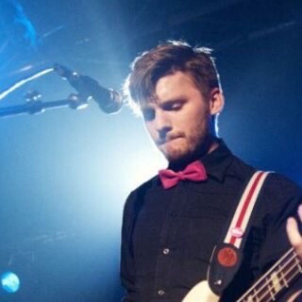 Anders Adlén