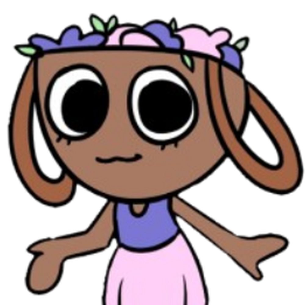taz