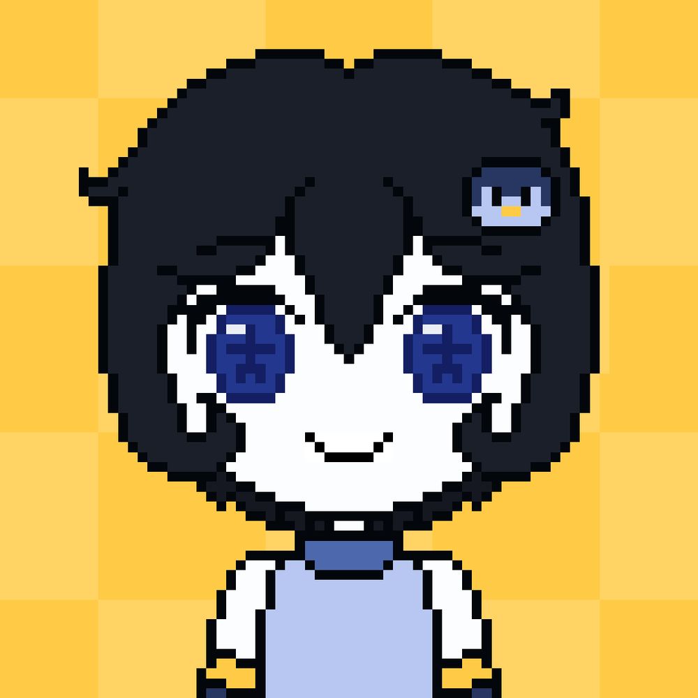 Sora Mitsuki