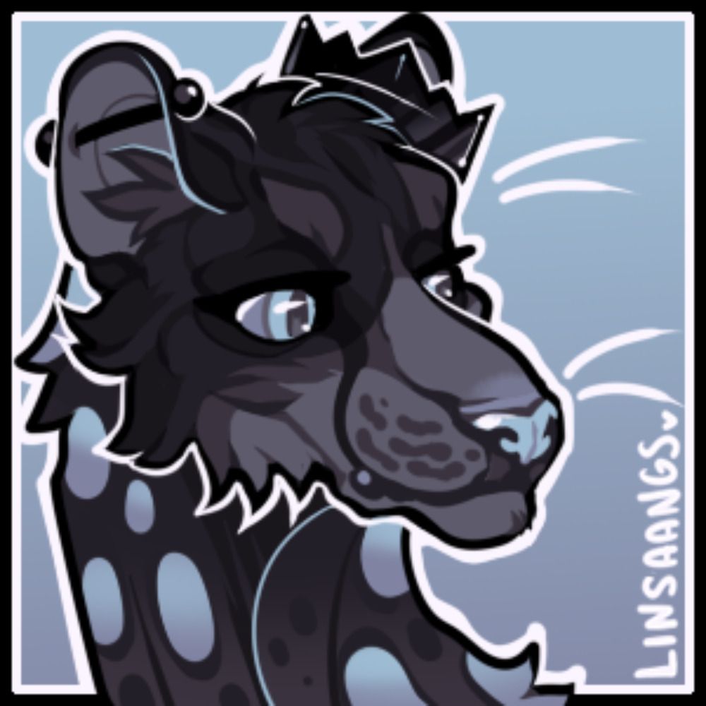 LINSANG @ ARTFIGHT !!