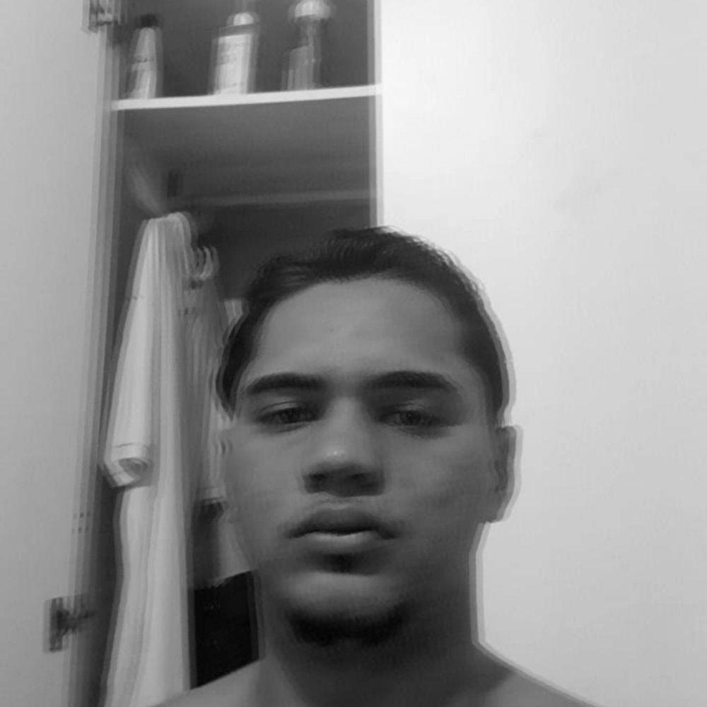 mrk◤✠◢