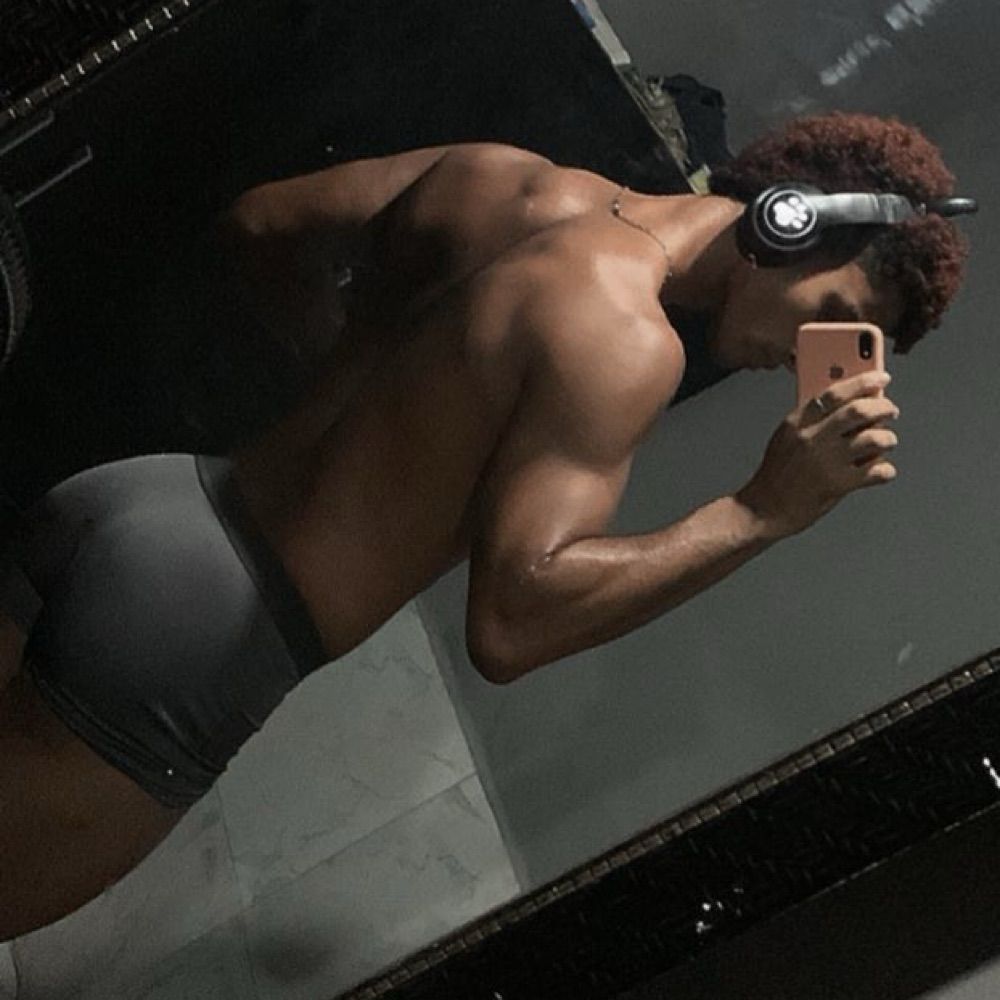 Didi
