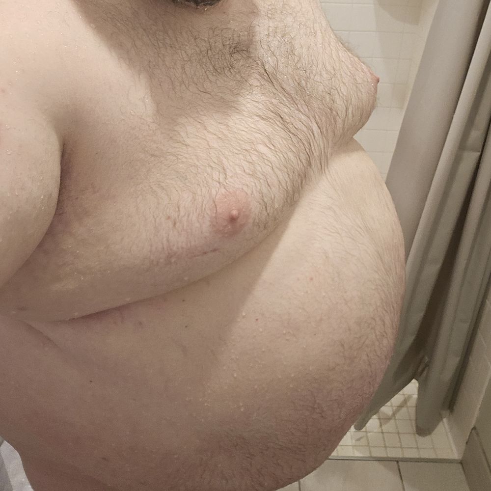Fluffybear81