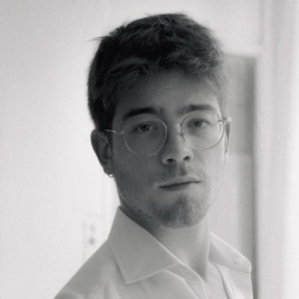 Pol Vouillamoz