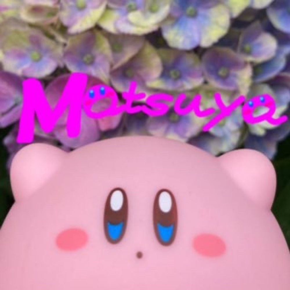 ＼＼\\SSR //／／