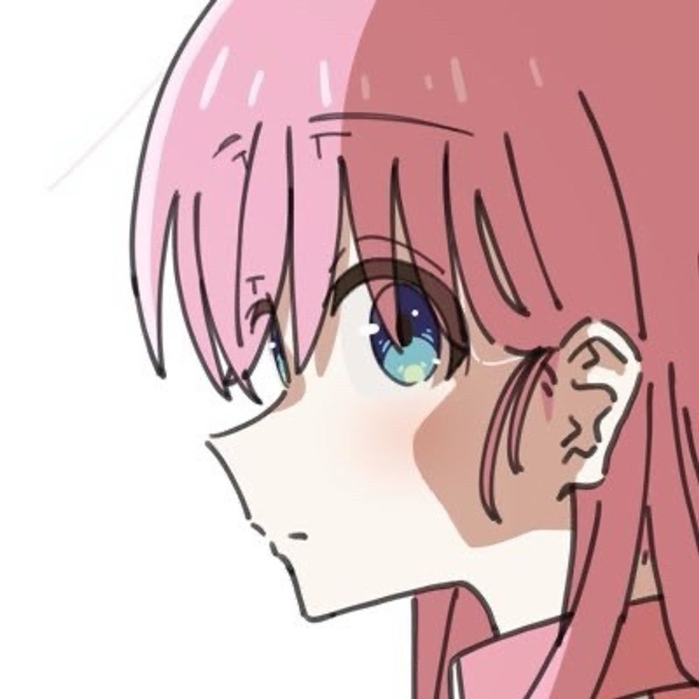 錫村