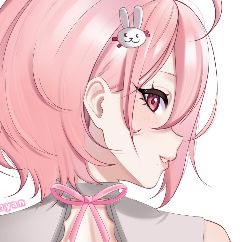 noyanyan 🫧comms open🫧
