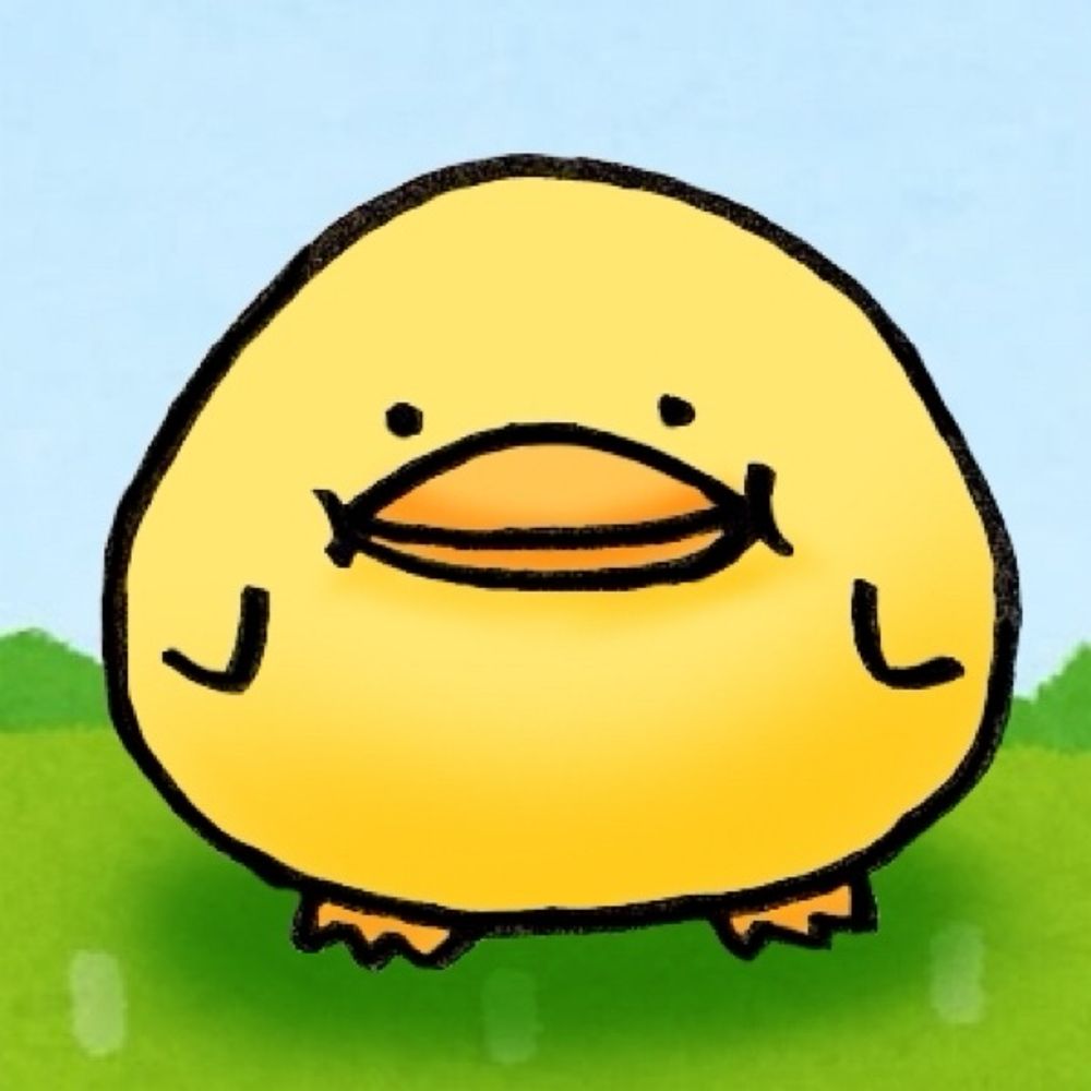 みん太郎