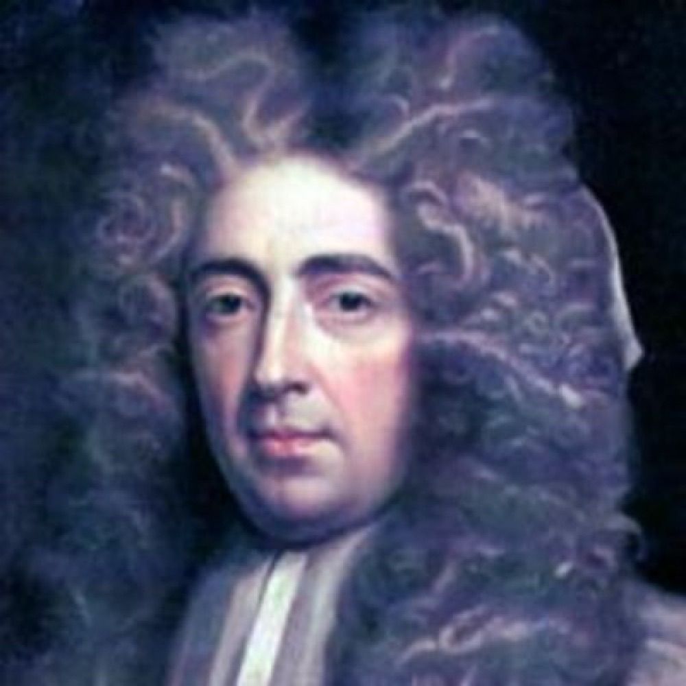 Viscount Wrexham