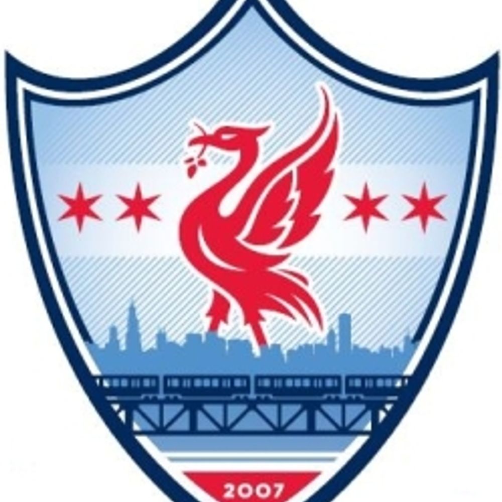Chicago LFC