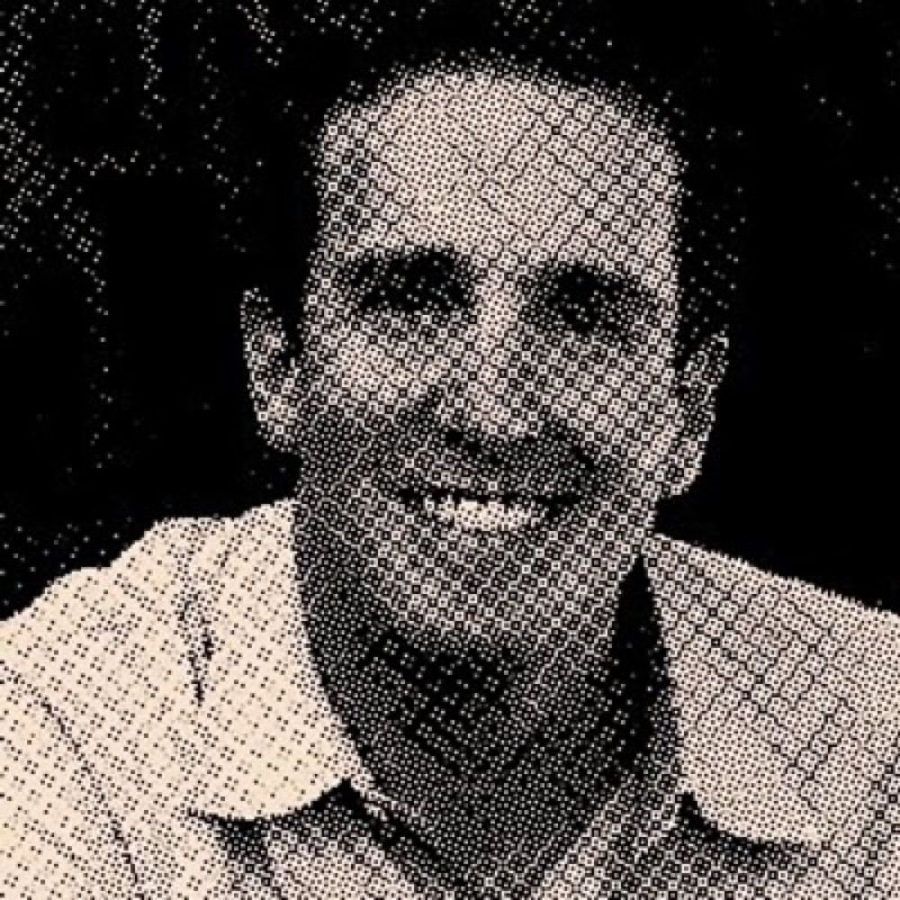Michael Liskin (@rhetor)