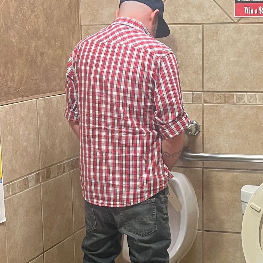 Christian in Denver