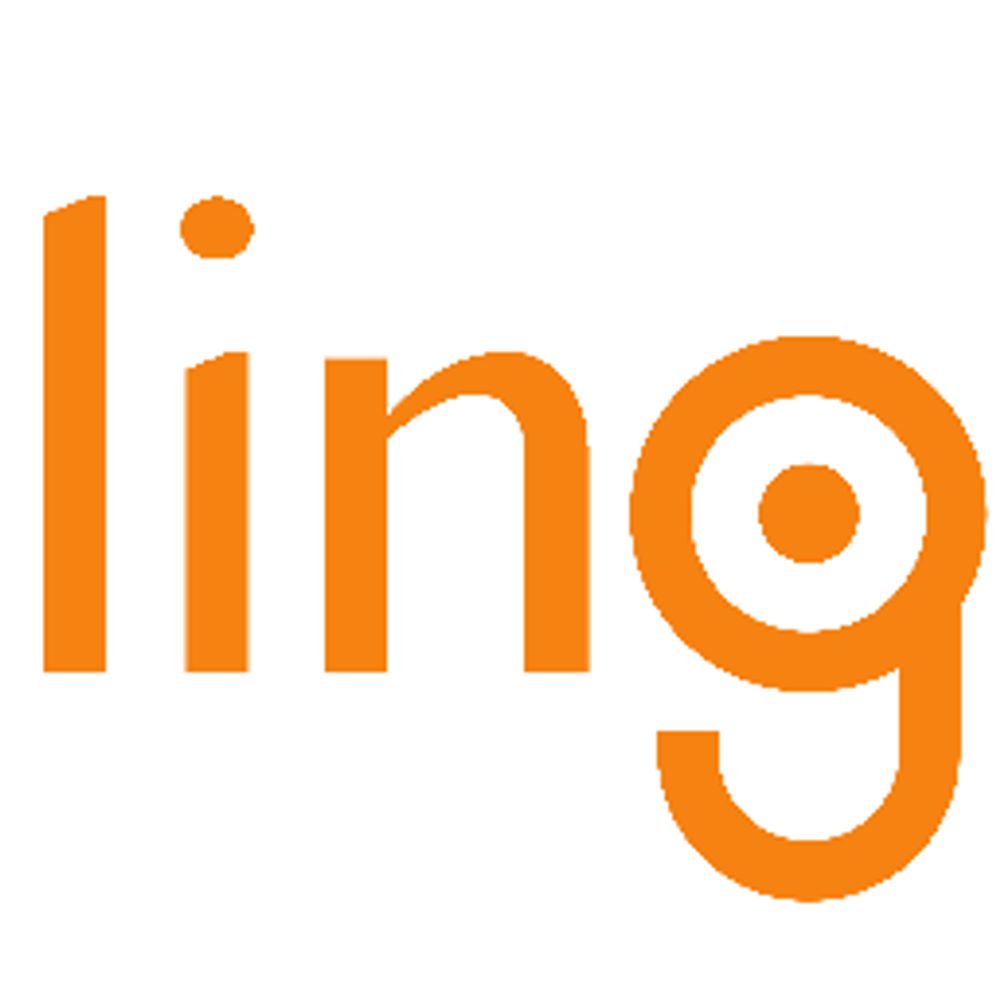 Open Access Linguistics