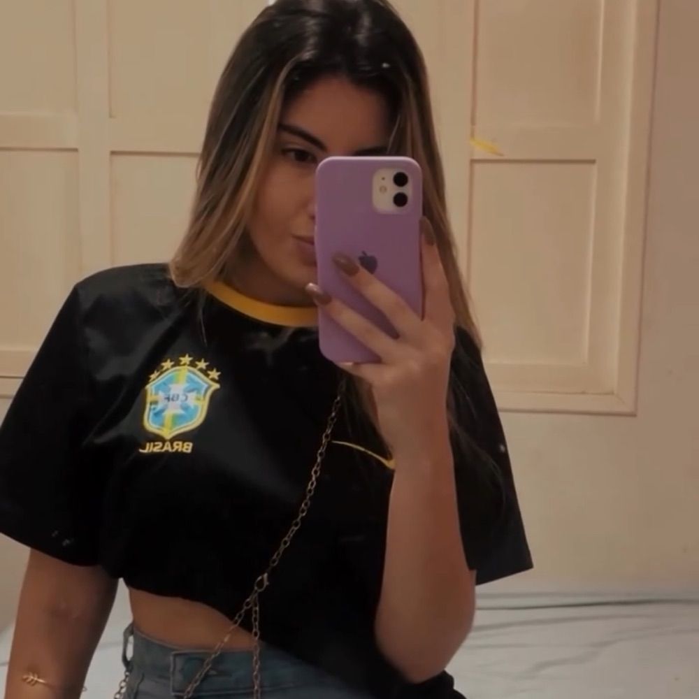 Luanna