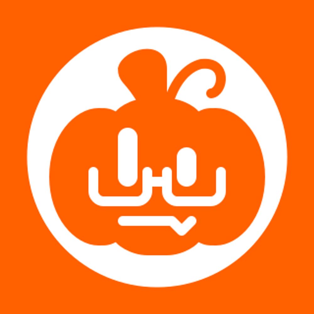 PumpkinVolt