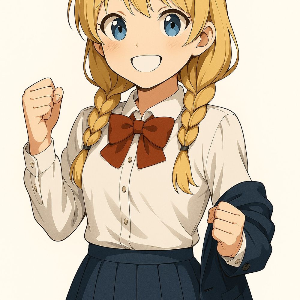 null-sensei