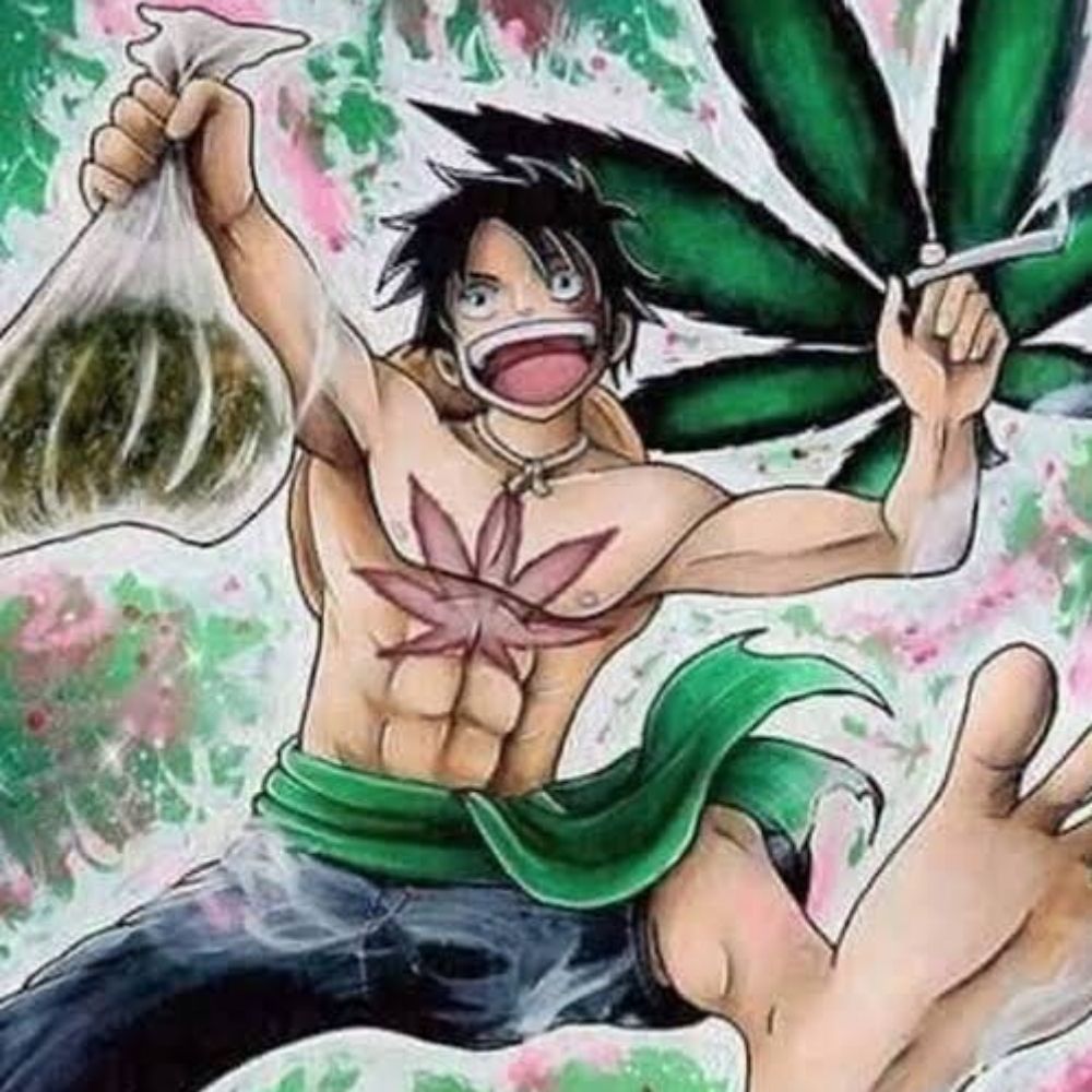 Natweed