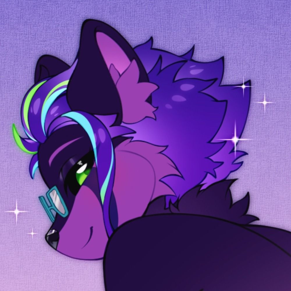 Aquawolf