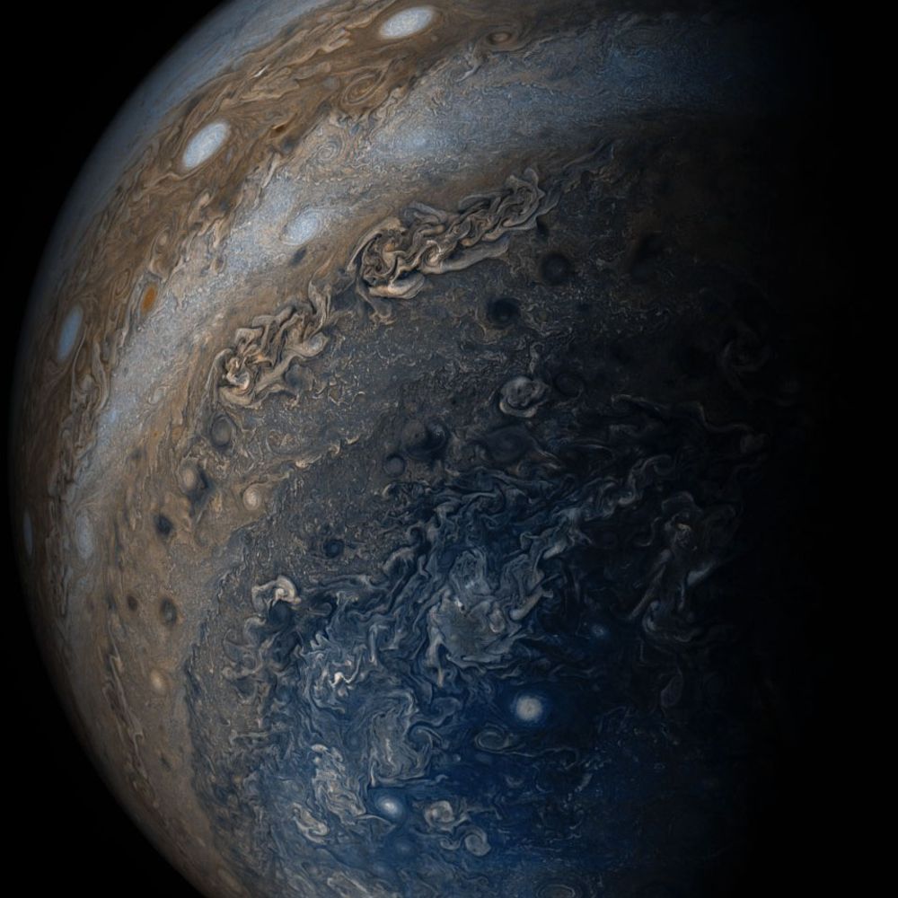 Nasa Astronomy Hourly Pictures