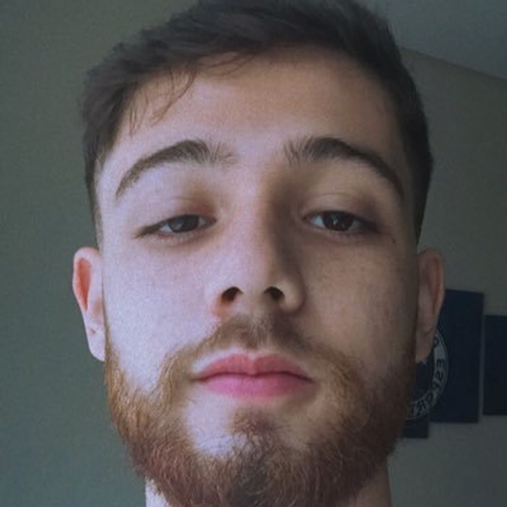 jao