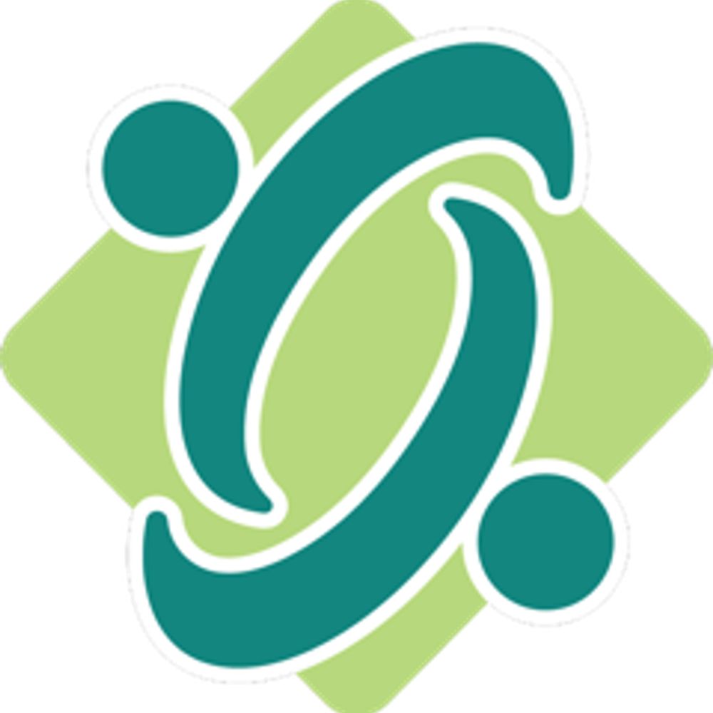 OCSWSSW