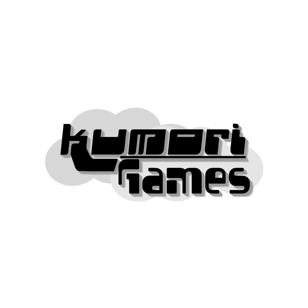 Kumori Games (Wishlist Skylark 64 on Steam!)