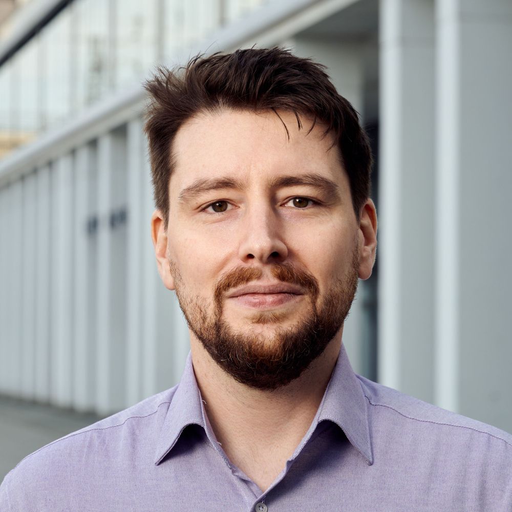 Alexander Rausch