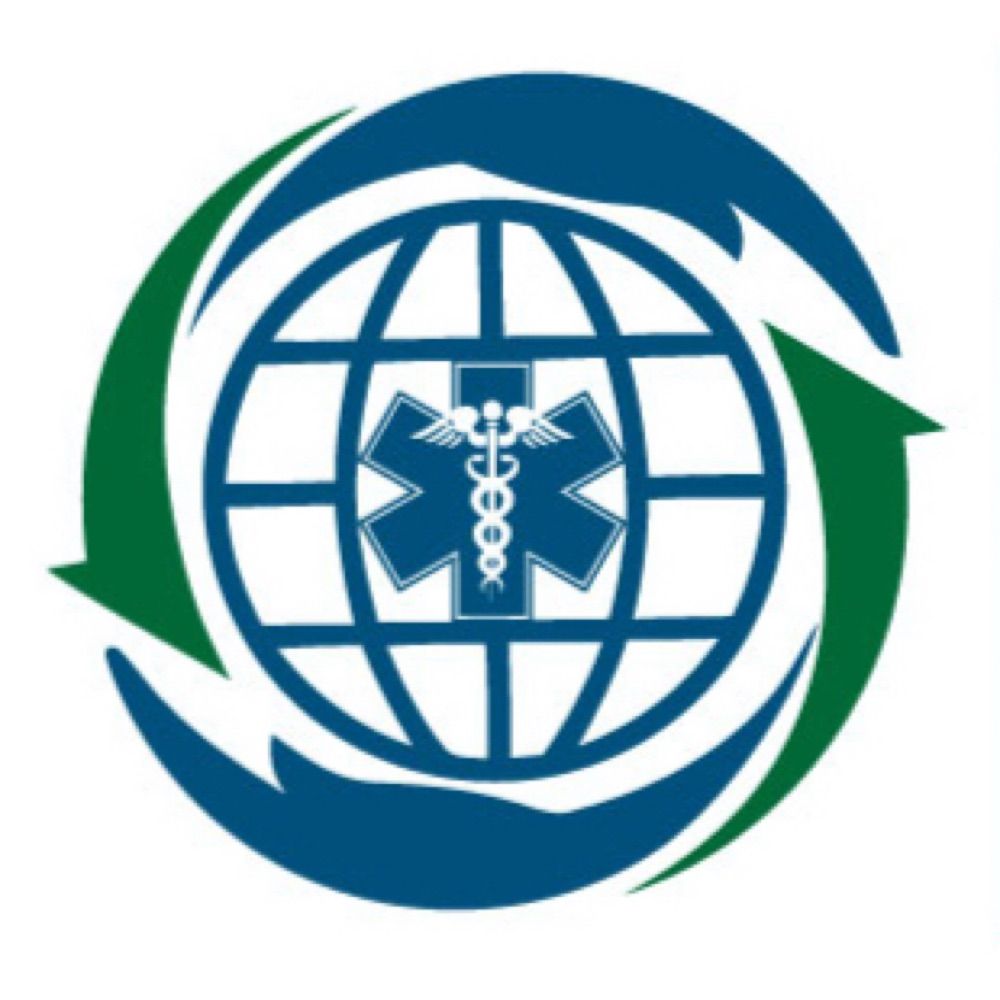 Global Health Security Network