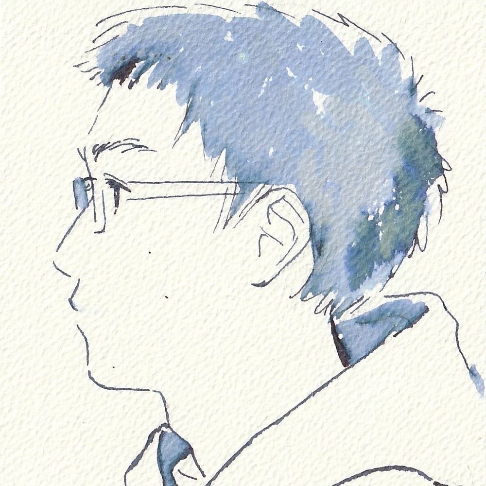 ゴズィラ