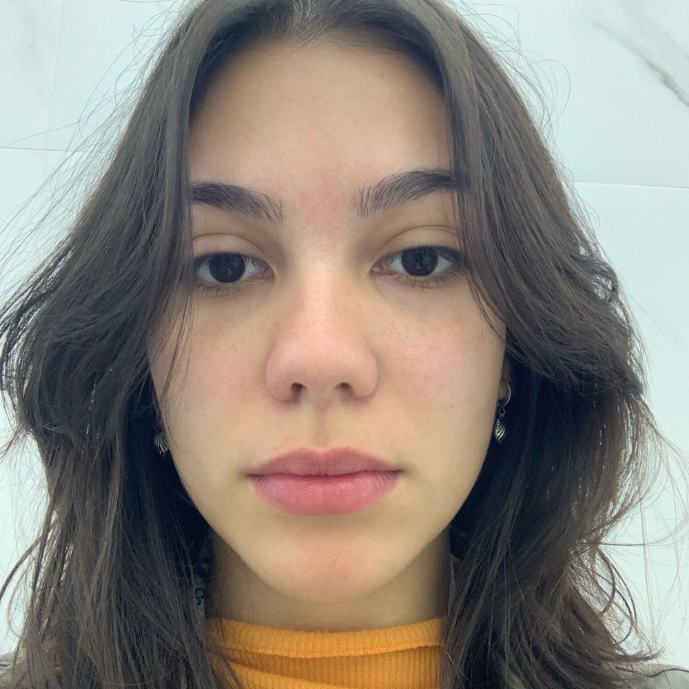 elisa