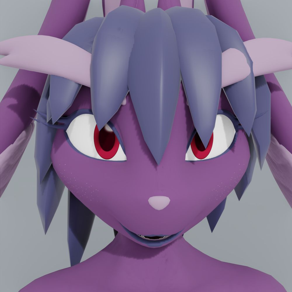 Xav the lop