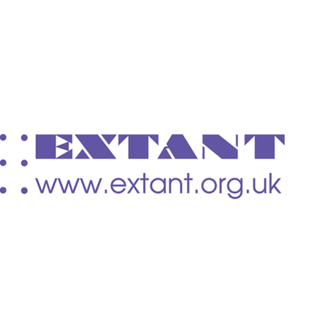 Extant