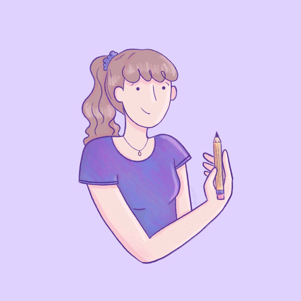 Lisa McHugo 